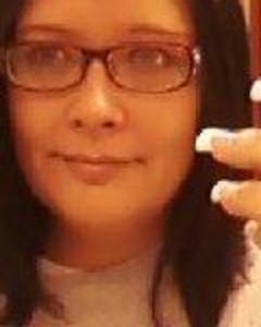 Woman, 51. babyd6901