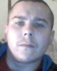 Man, 41. jason7613