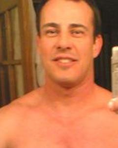 Man, 49. samarkez