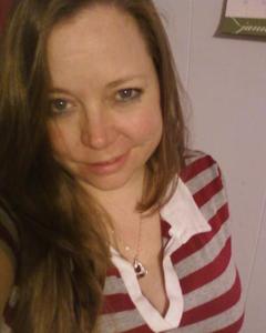 Woman, 54. lovingwoma8662