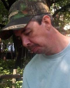 Man, 56. womenloveit