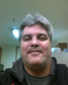 Man, 58. rolo8258