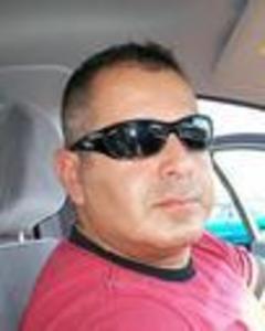 Man, 65. bratramos