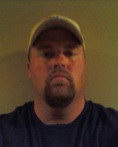 Man, 48. matt61100