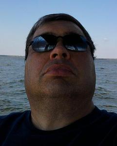 Man, 62. Mrniceguy5724