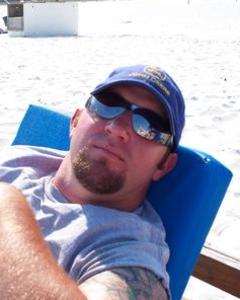 Man, 42. harleyguy117