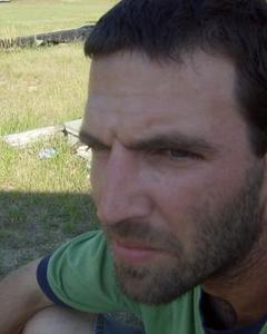 Man, 45. jster529202