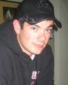 Man, 40. crazytreeguy