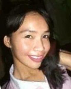 Woman, 36. vestalchild