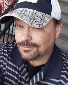 Man, 50. rjmiller23