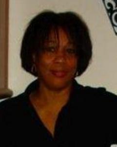 Woman, 70. dawnie54