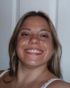 Woman, 43. Chrissy271