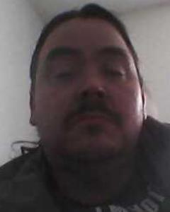 Man, 50. Berettaman75