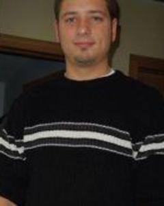 Man, 44. sweetgermi