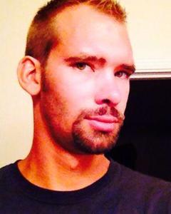 Man, 34. Tallguyryan90