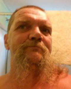 Man, 60. Scott7136
