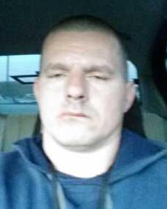 Man, 49. eddie0456