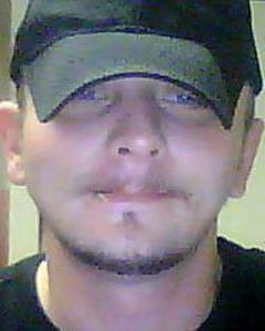 Man, 43. bertgoines