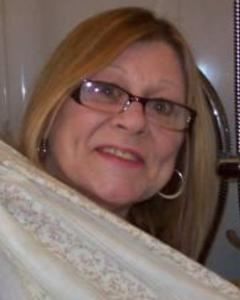 Woman, 69. greeneyes3553