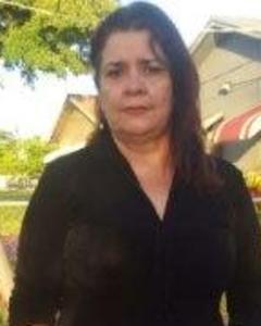 Woman, 64. vicky6284340