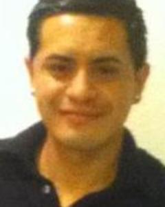 Man, 39. manny6770