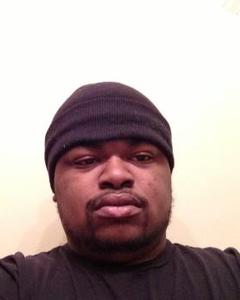 Man, 35. Jayjaybig1990