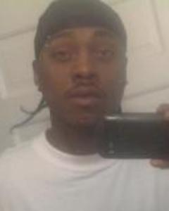 Man, 33. Detrot1020