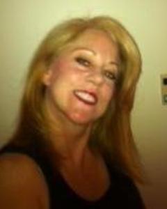 Woman, 65. pam2251