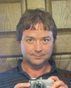Man, 61. codeman5328
