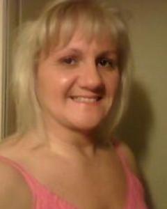 Woman, 58. sexylady441505