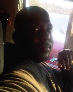 Man, 48. shakir4u