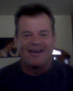 Man, 65. browers
