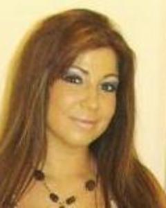 Woman, 44. Milo92123