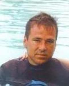 Man, 56. ericeas