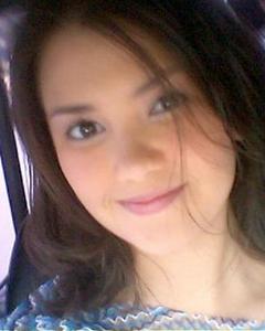 Woman, 42. imbroken168532