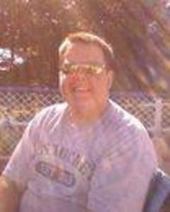 Man, 35. insanechip