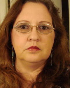 Woman, 57. tanzyshae