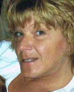 Woman, 62. way2blonde