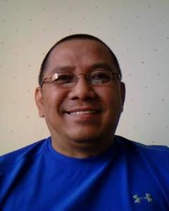 Man, 62. butz921407403