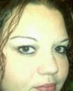 Woman, 44. kbc18