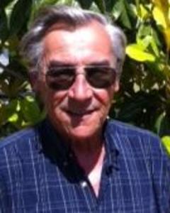 Man, 76. looking_ag690