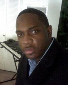 Man, 42. Southernking30