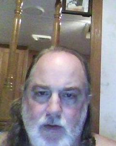 Man, 65. Lonlyshoeman2