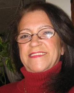 Woman, 69. Quanna906