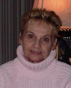 Woman, 79. rogers1316
