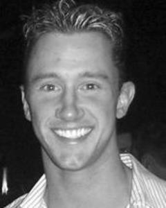 Man, 47. Ryan260