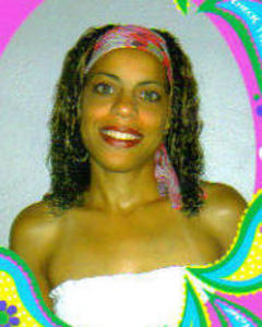 Woman, 54. nikki255