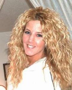 Woman, 52. shanangel7270