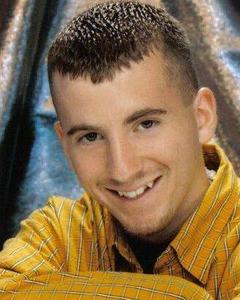 Man, 39. lookingforu83