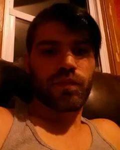Man, 35. the_jokerr